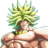 Titan-Warrior