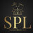 Azlo-SPL