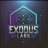 Exodus Labs