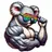 Dropbear