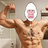 Justthatdude