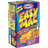 TheMrMacaroni