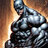 Batman91