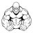 Bigdan87