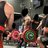 ac_strength